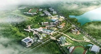 深圳市建筑工務(wù)署建設(shè)工程的創(chuàng)新與實踐