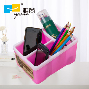 平陽(yáng)雅尚家居 會(huì)員專供系列第1頁(yè)精選，品味日用之美