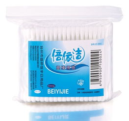 臺(tái)州市路橋恒宇日用品廠 以小見(jiàn)大，鑄就日用雜品品質(zhì)生活