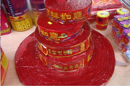 危險(xiǎn)！遼寧這些鞭炮不合格被點(diǎn)名，阜新3家上黑榜，專家建議千萬(wàn)別買(mǎi)