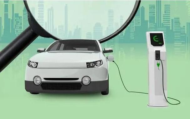 純電動(dòng)汽車充電時(shí)長揭秘 從快充到慢充，一次講透
